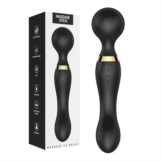 Personal Handheld Massager
